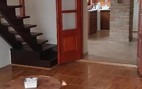 Protea Apartment